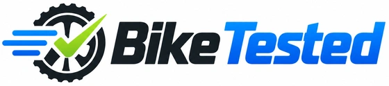 Bike Tested
